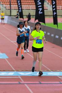 BIB: 1420
                            <button type="button" onclick="openModal(4633853)" class="btn btn-primary btn-sm float-right btn-popup" data-toggle="modal" data-target=".modal-high-quality">
                        <i class="fas fa-shopping-cart"></i> Add to Cart
                    </button>
                                            <button type="button" onclick="isThisMe(4633853, true)" class="btn btn-success btn-sm float-right btn-popup btn-isme hidden" data-toggle="tooltip" data-placement="bottom" title="นี่คือรูปของคุณใช่ไหม คลิกที่นี่เพื่อเอาเข้าอัลบั้ม">
                        <i class="fas fa-plus"></i> Add to album
                    </button>
                    <button type="button" onclick="isThisMe(4633853, false)" class="btn btn-warning btn-sm float-right btn-popup btn-isnotme hidden">
                        <i class="fas fa-ban"></i> Remove from album
                    </button>